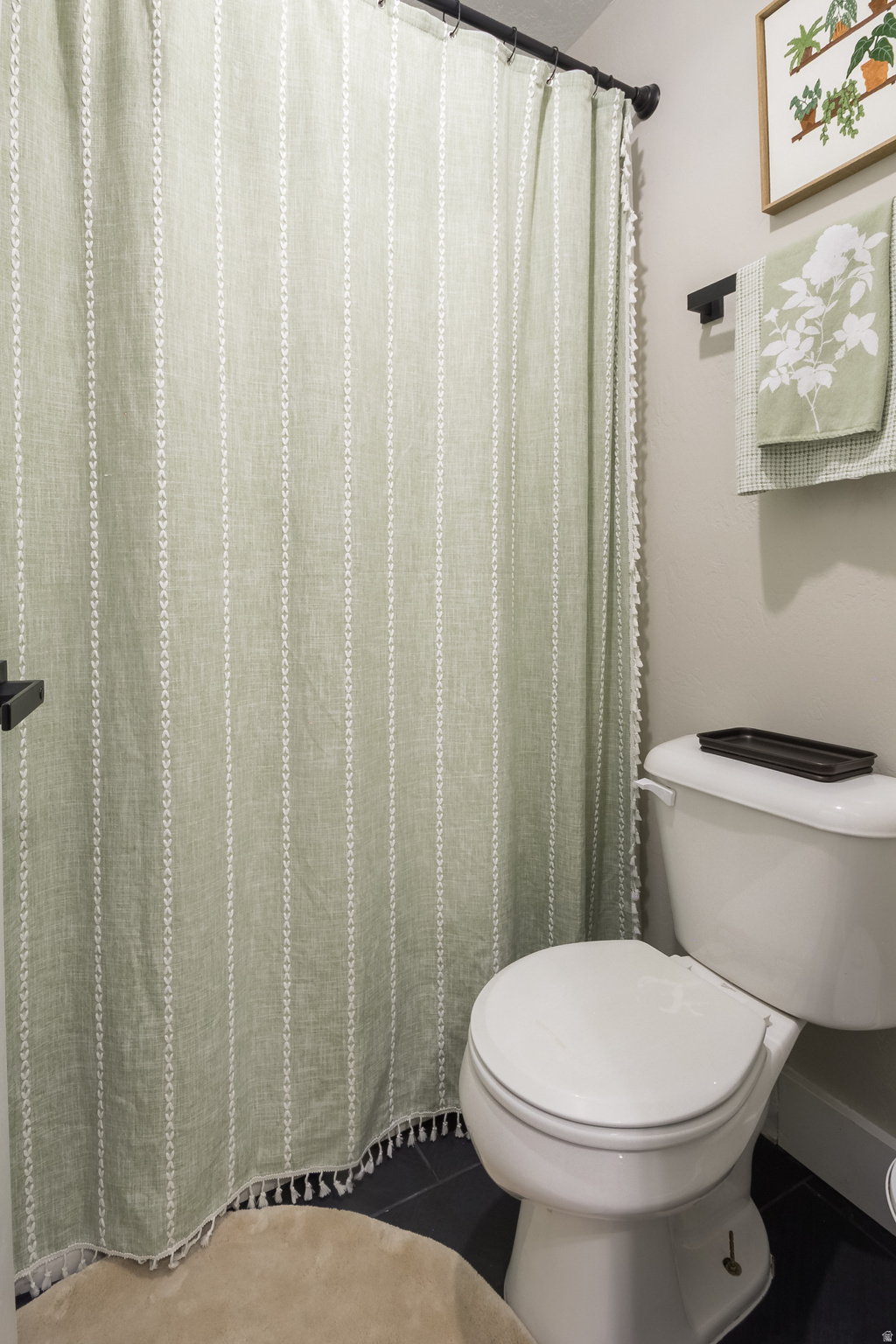 MAESER MEADOW SUBDIVISION - Residential