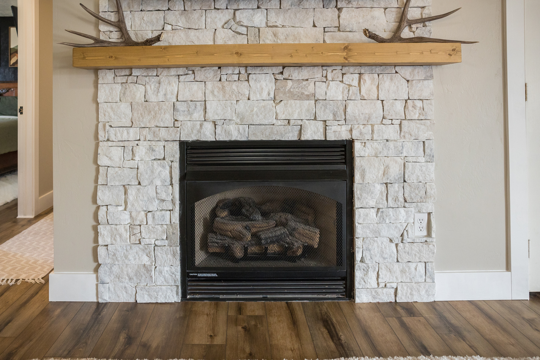 MAESER MEADOW SUBDIVISION - Residential