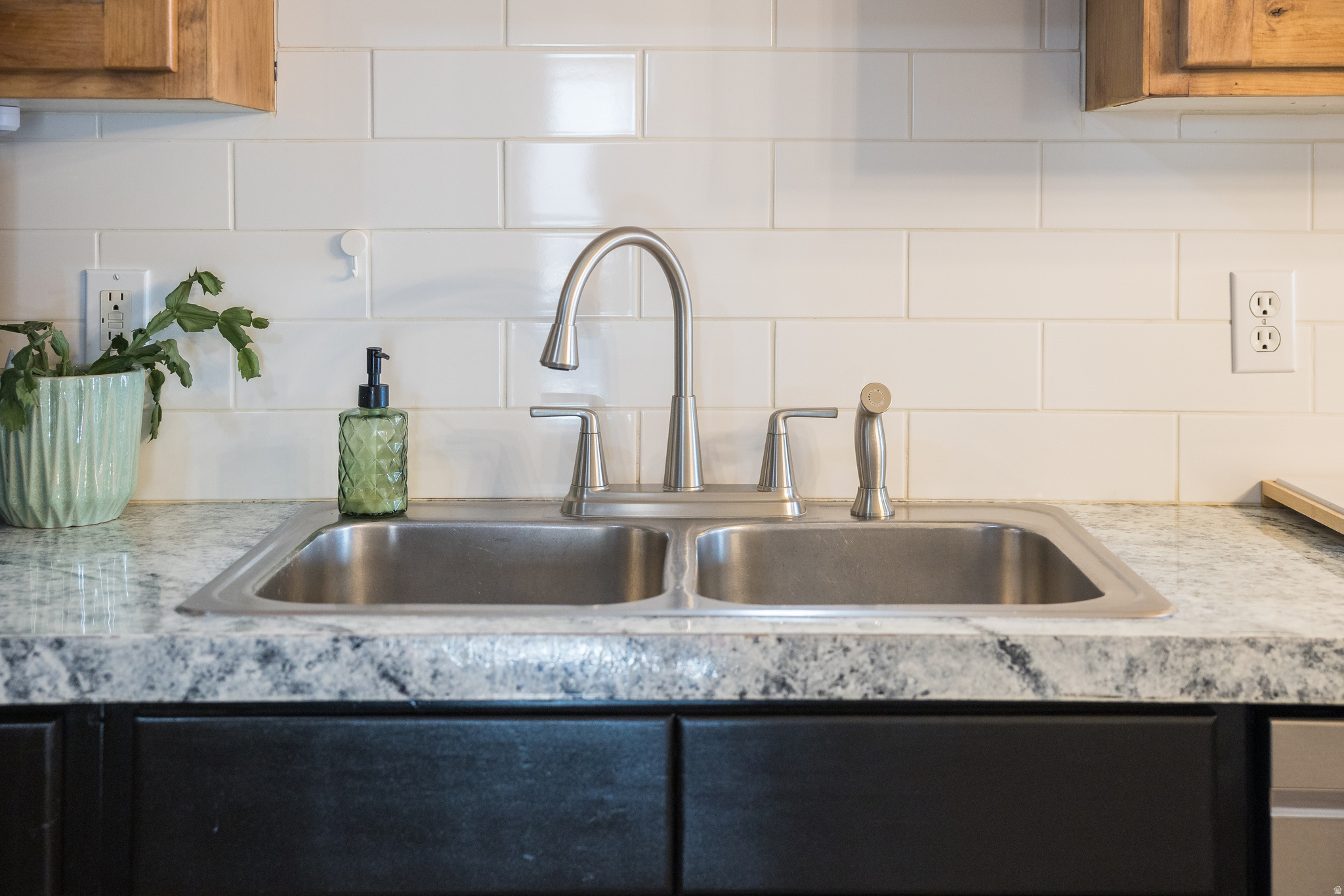 MAESER MEADOW SUBDIVISION - Residential