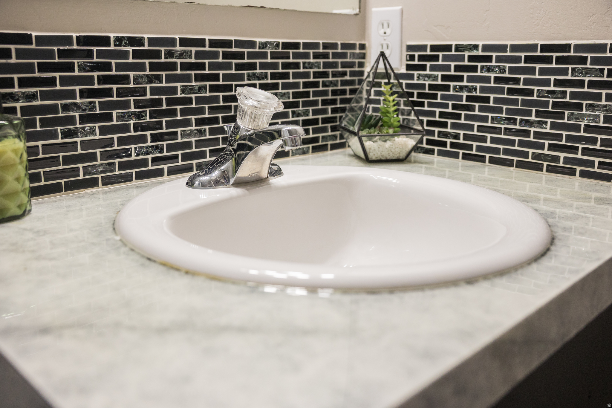 MAESER MEADOW SUBDIVISION - Residential