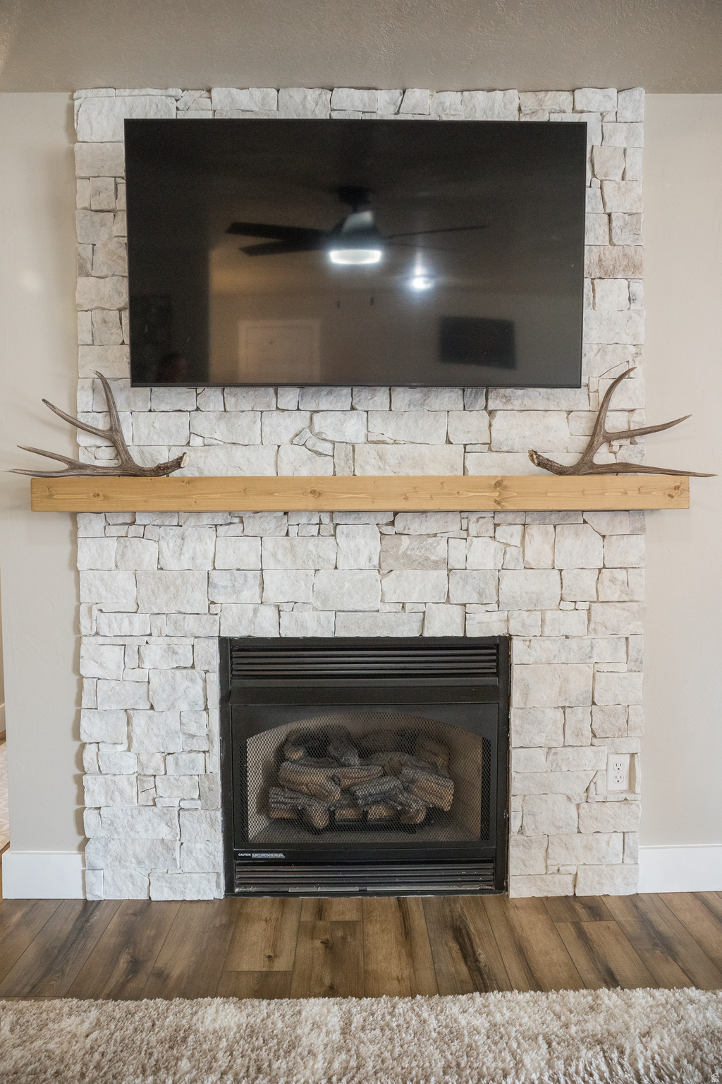 MAESER MEADOW SUBDIVISION - Residential