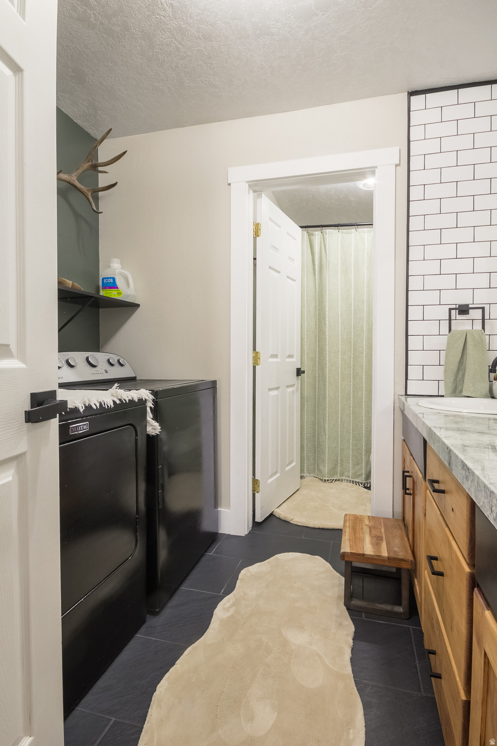 MAESER MEADOW SUBDIVISION - Residential