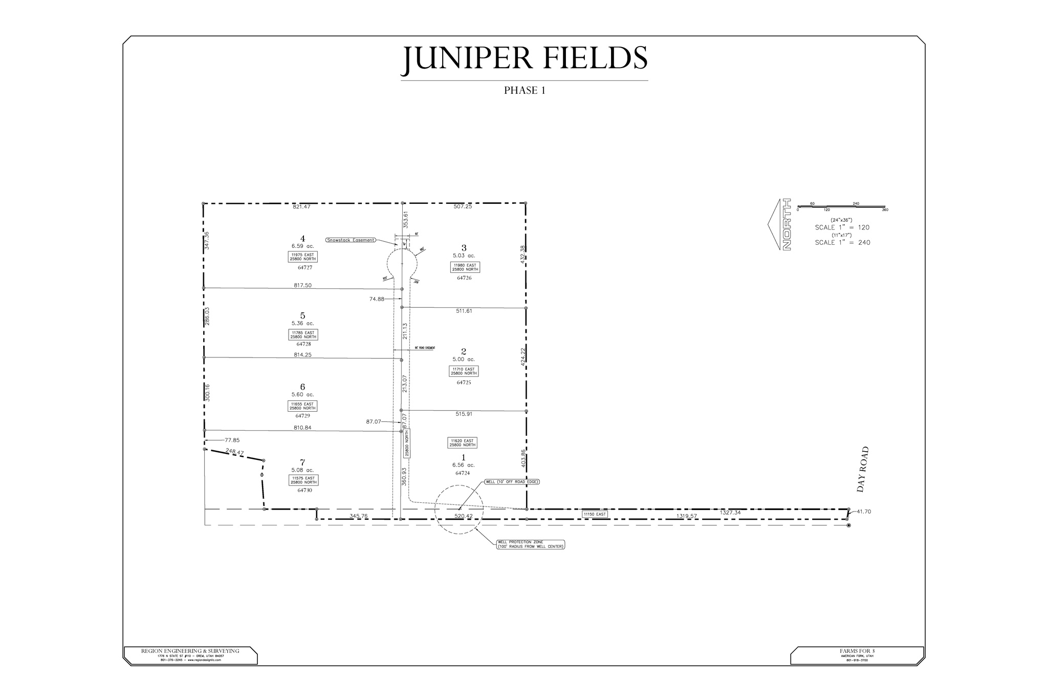 2 N Juinper #2, Fairview, Utah image 16