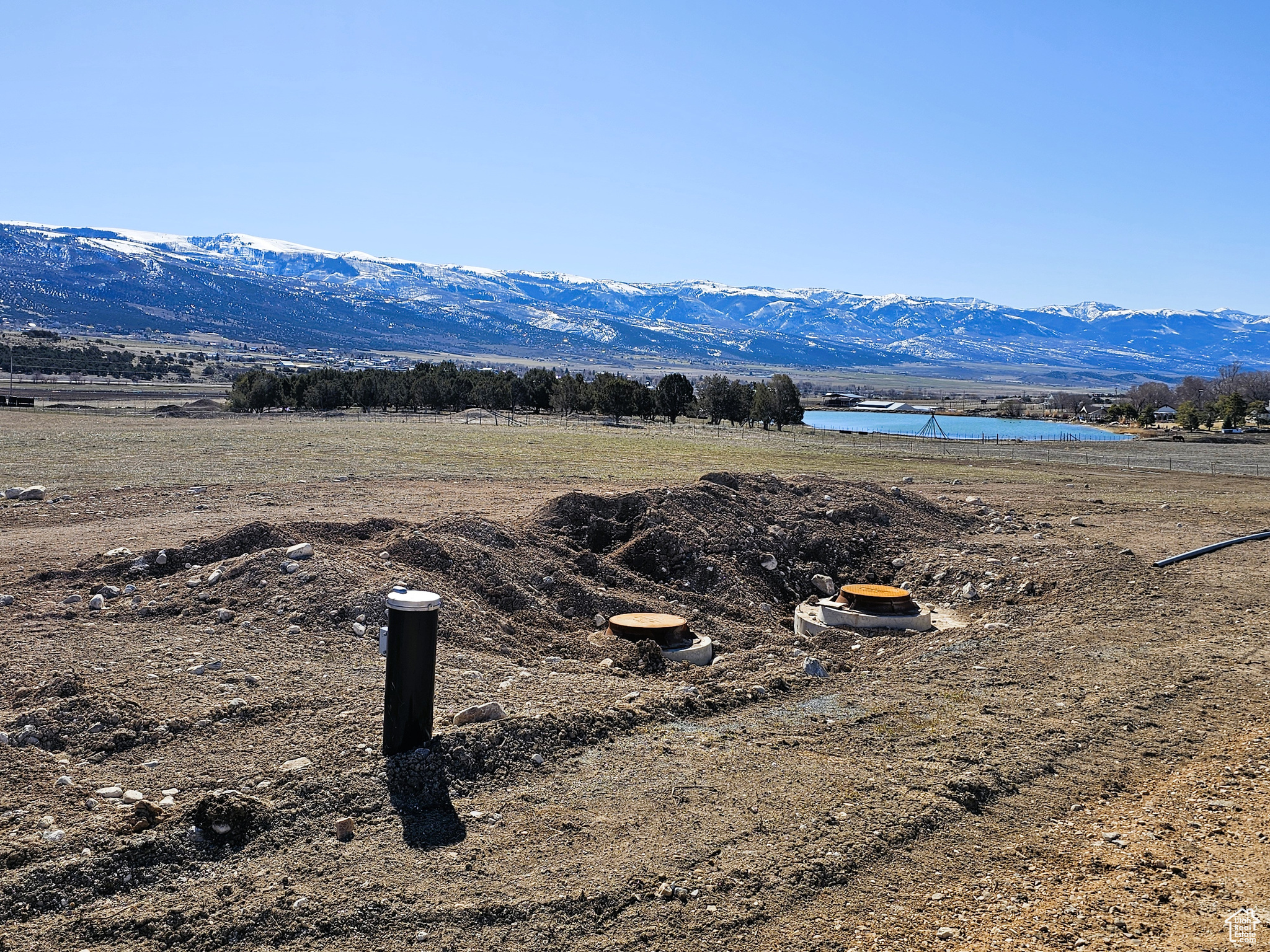 2 N Juinper #2, Fairview, Utah image 14
