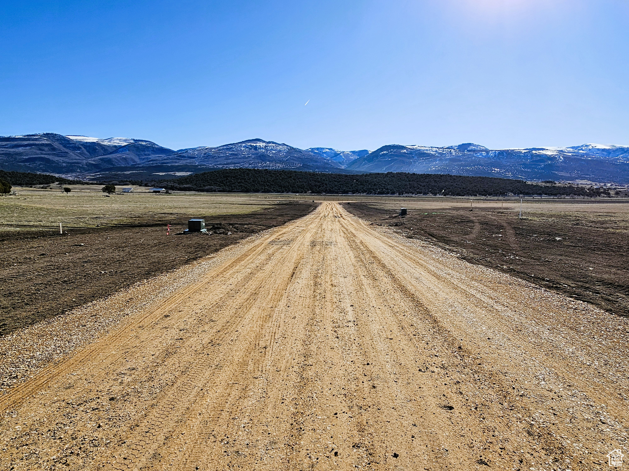 2 N Juinper #2, Fairview, Utah image 6