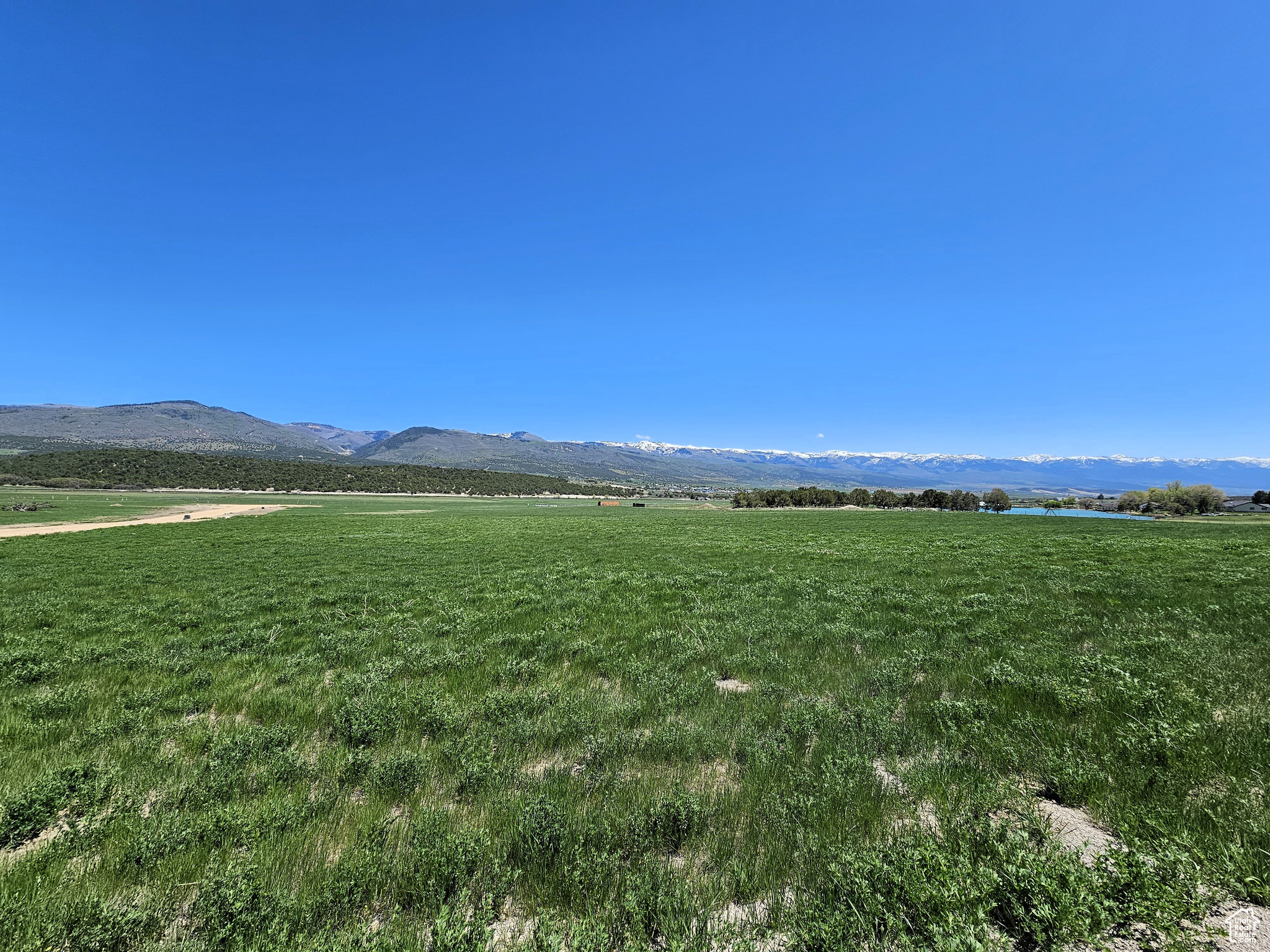 2 N Juinper #2, Fairview, Utah image 5