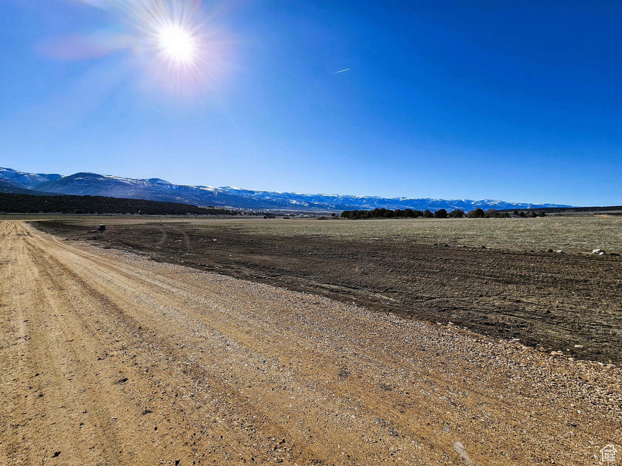 2 N Juinper #2, Fairview, Utah image 8