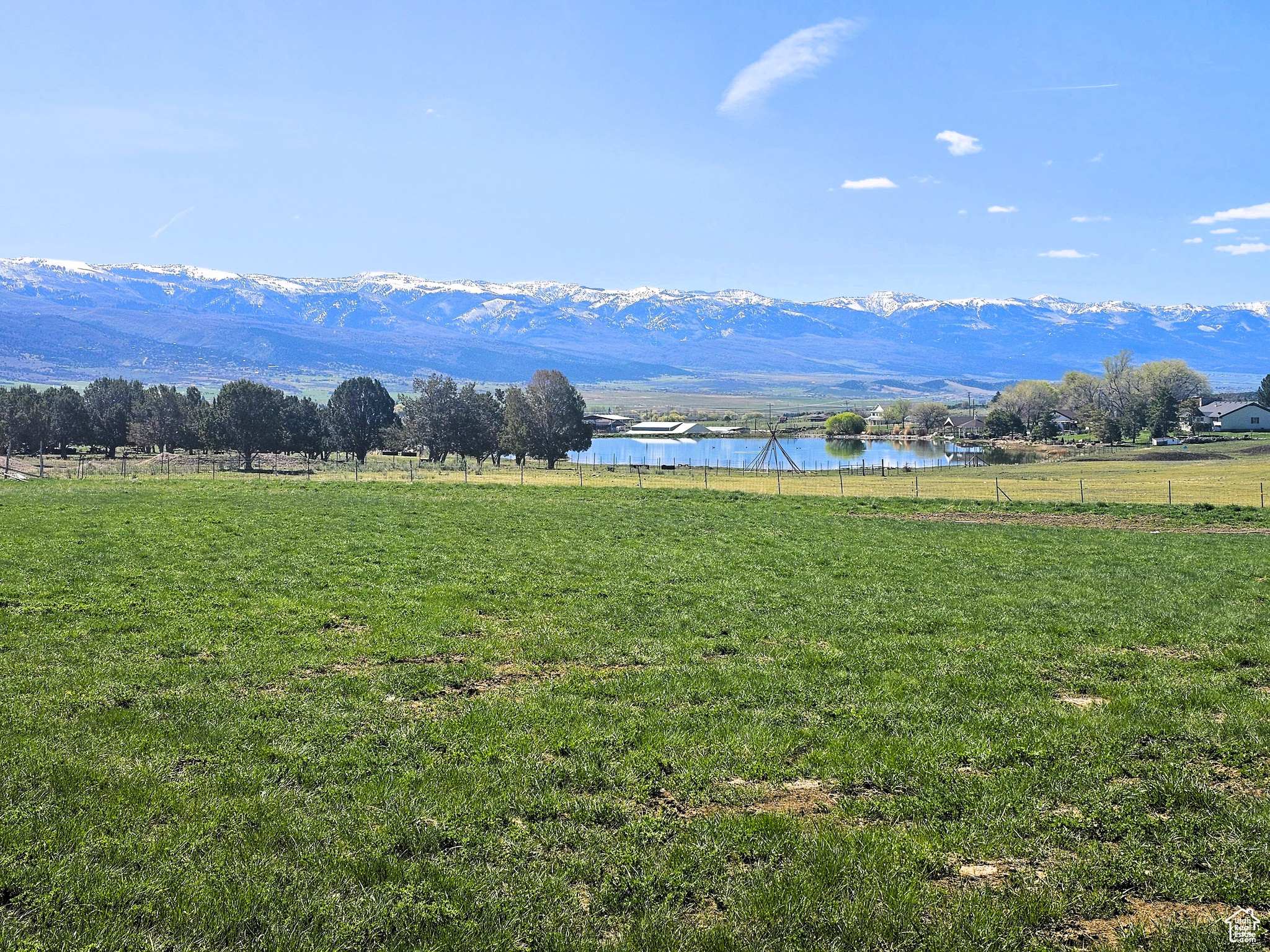 2 N Juinper #2, Fairview, Utah image 1