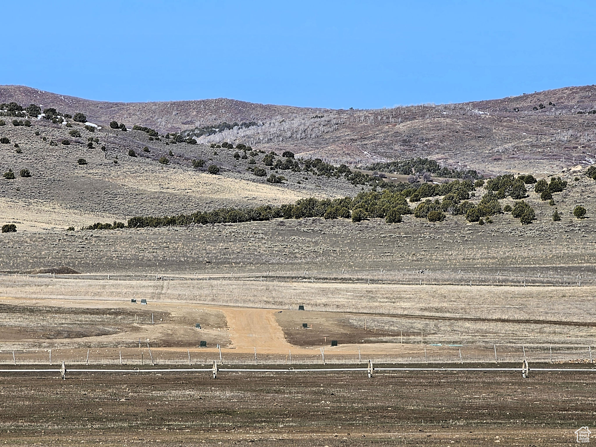 2 N Juinper #2, Fairview, Utah image 4