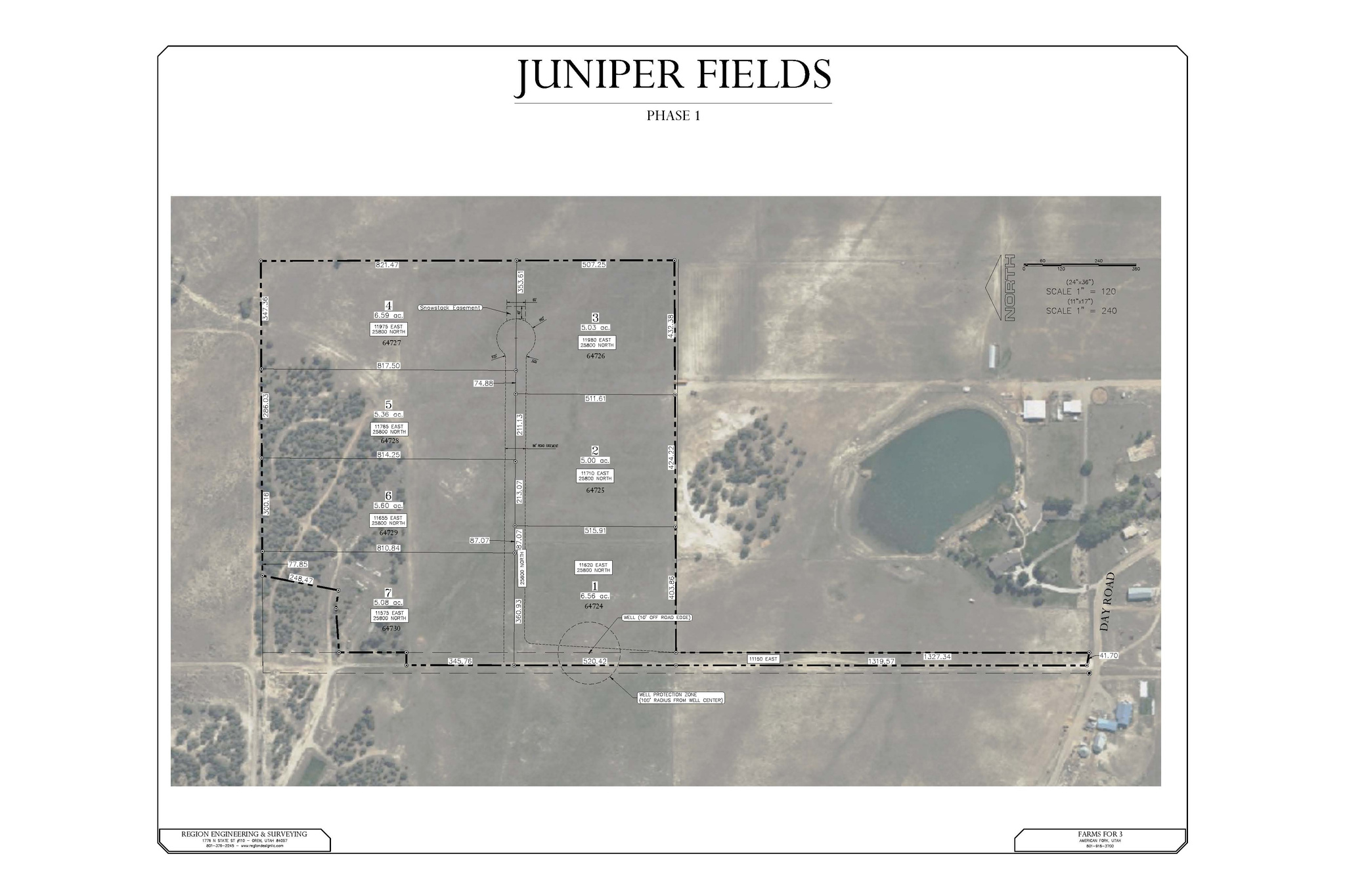 2 N Juinper #2, Fairview, Utah image 15