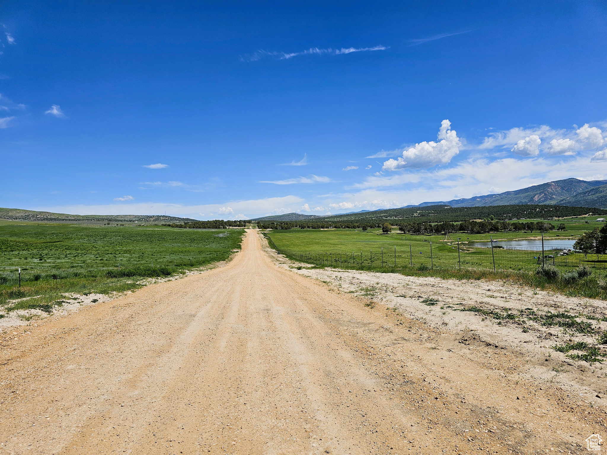 2 N Juinper #2, Fairview, Utah image 10