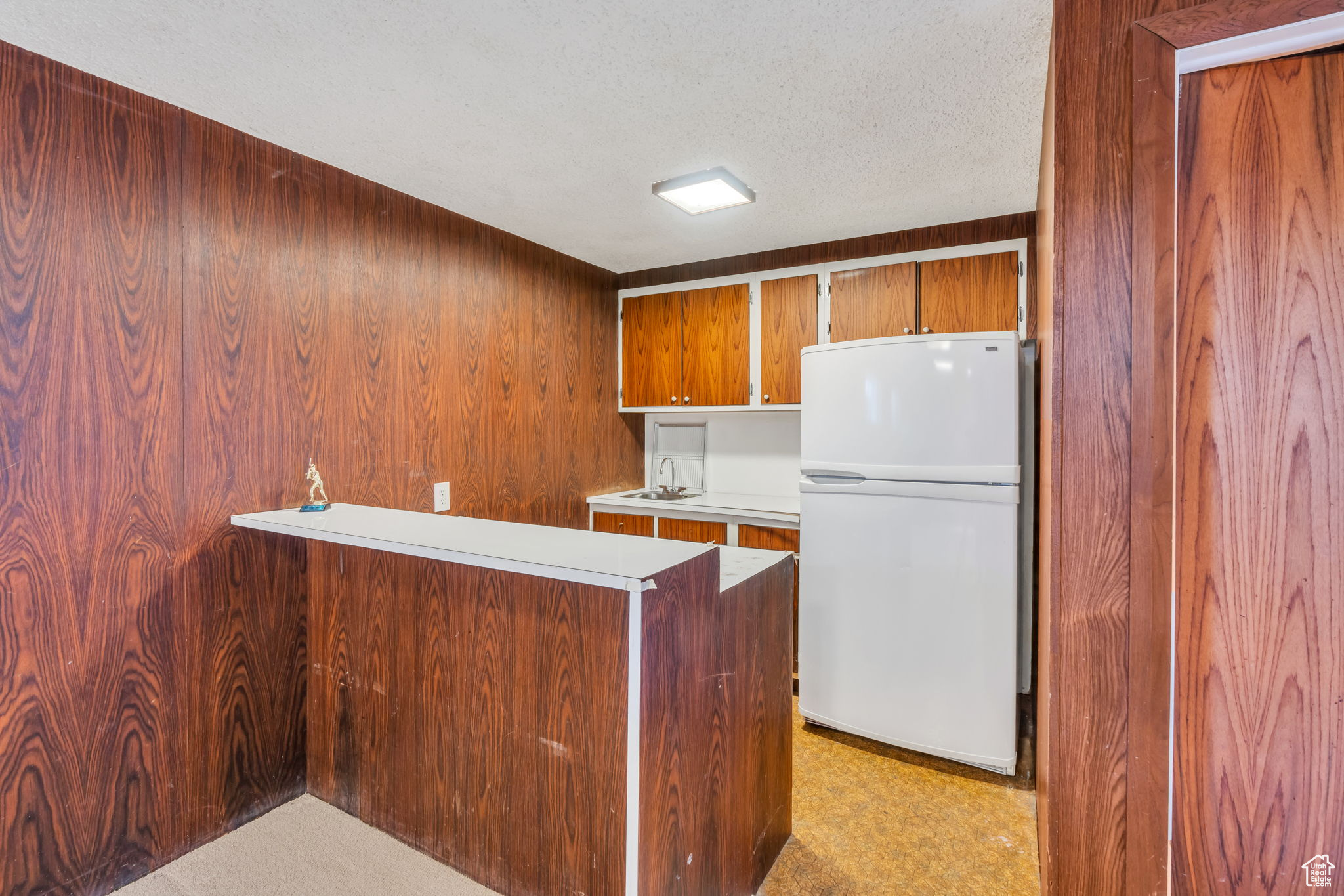 OAK HILLS - Residential