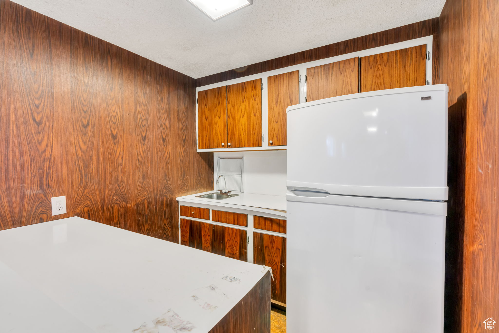 OAK HILLS - Residential