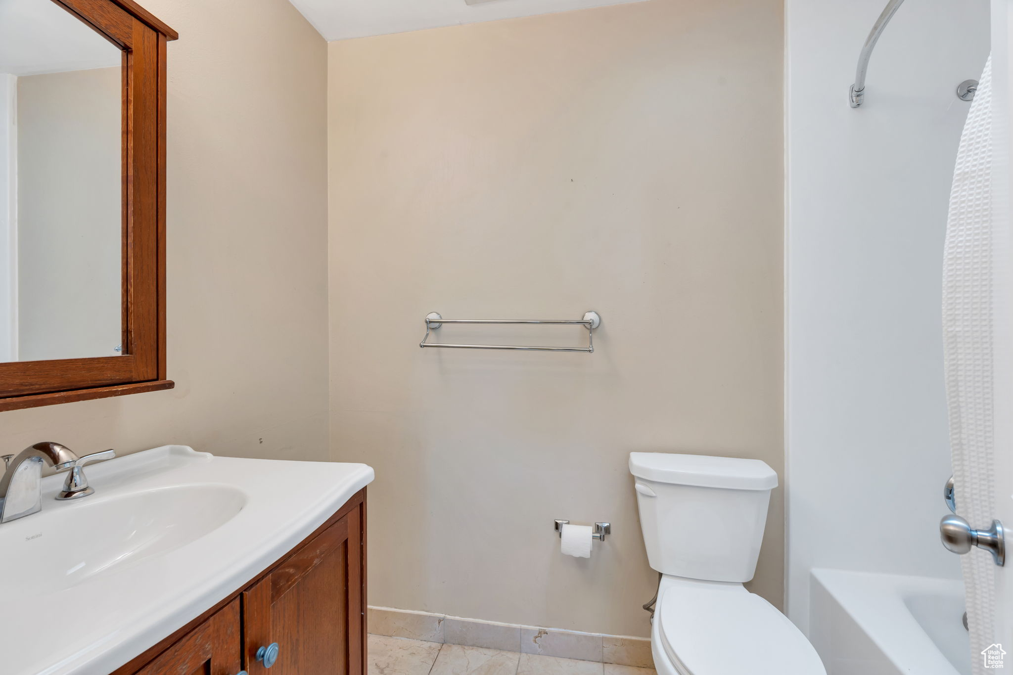 OAK HILLS - Residential