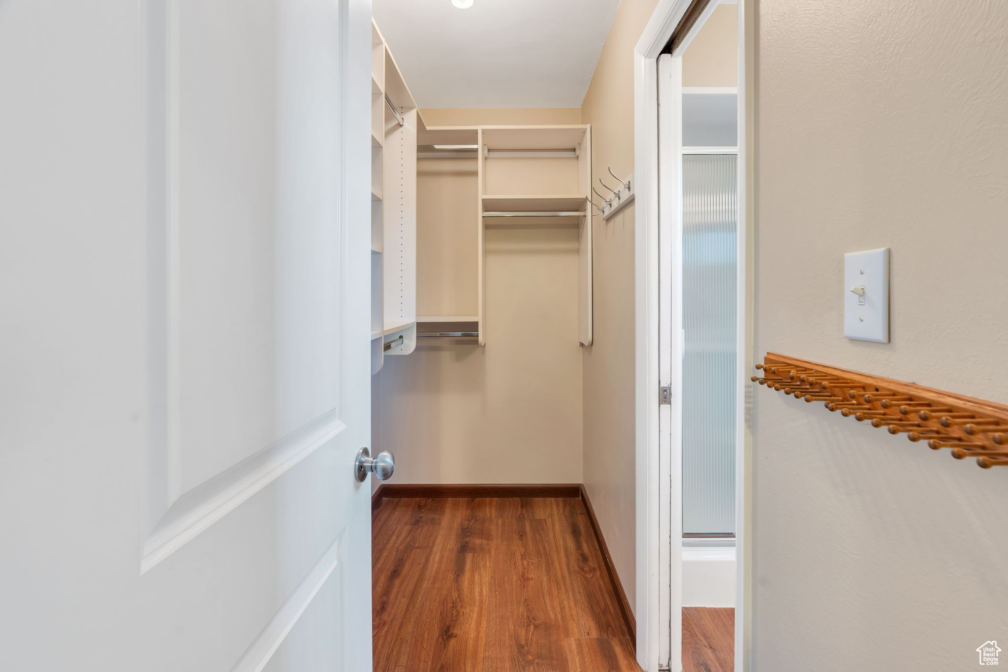 OAK HILLS - Residential