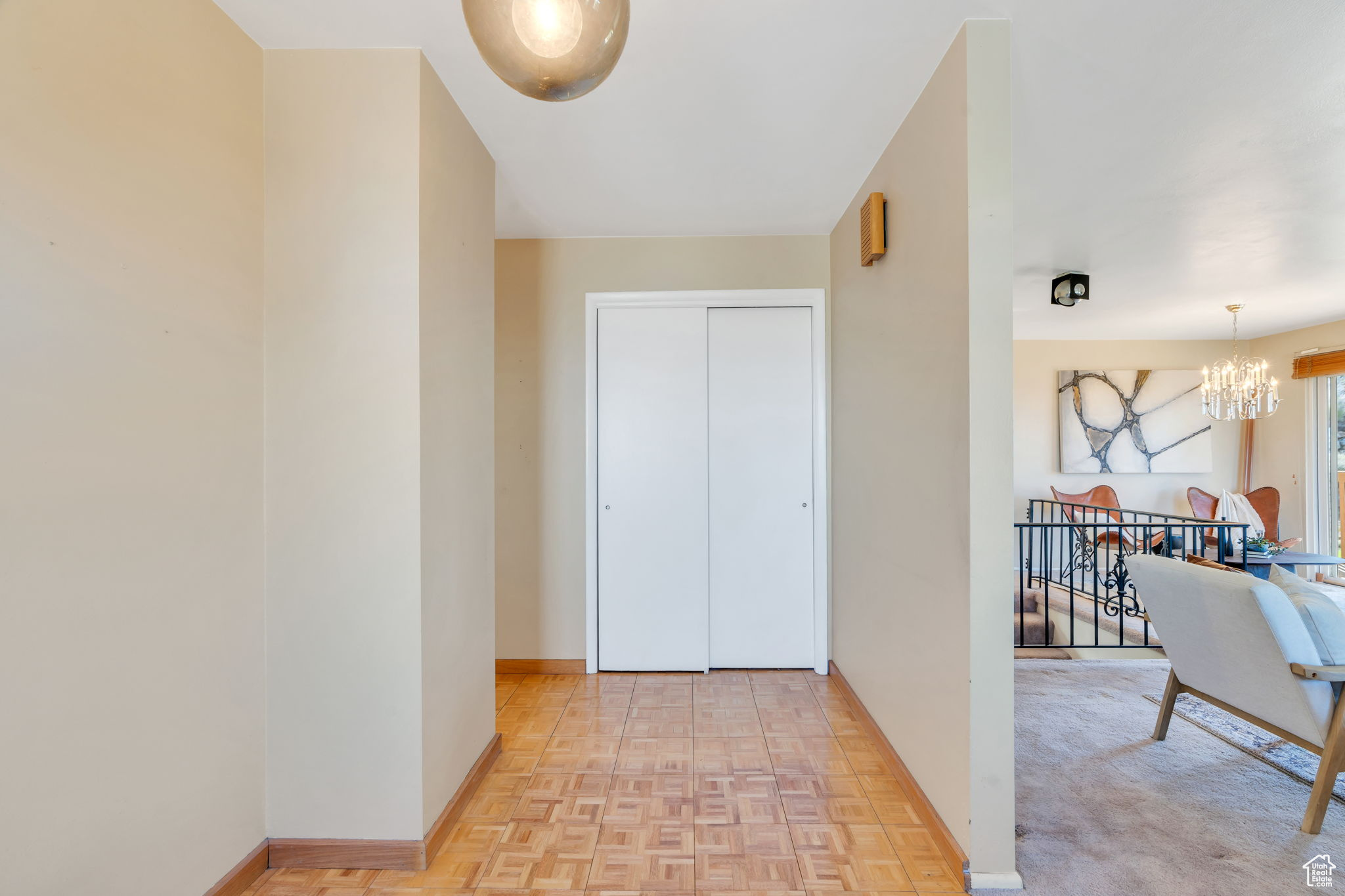 OAK HILLS - Residential