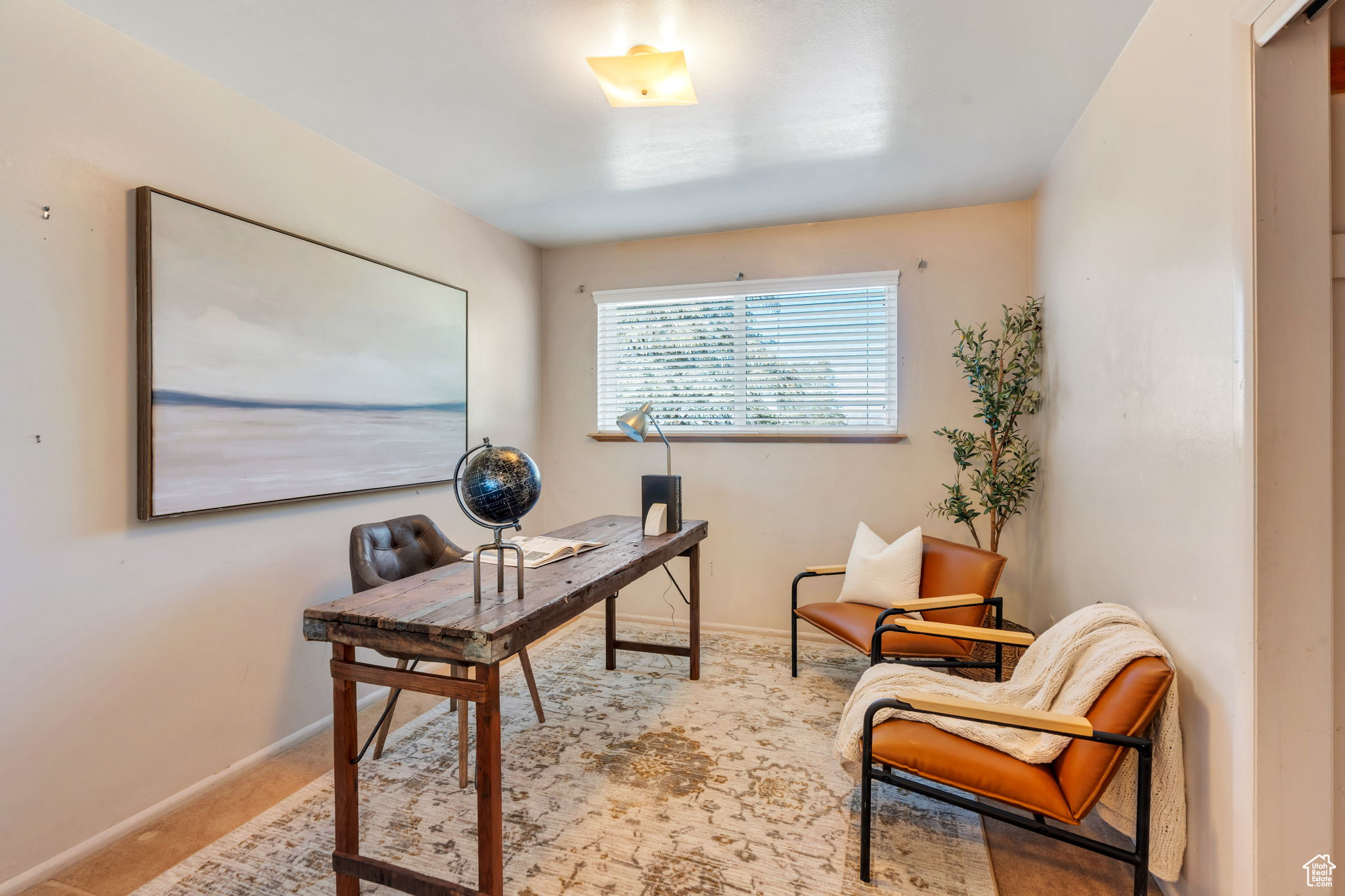 OAK HILLS - Residential