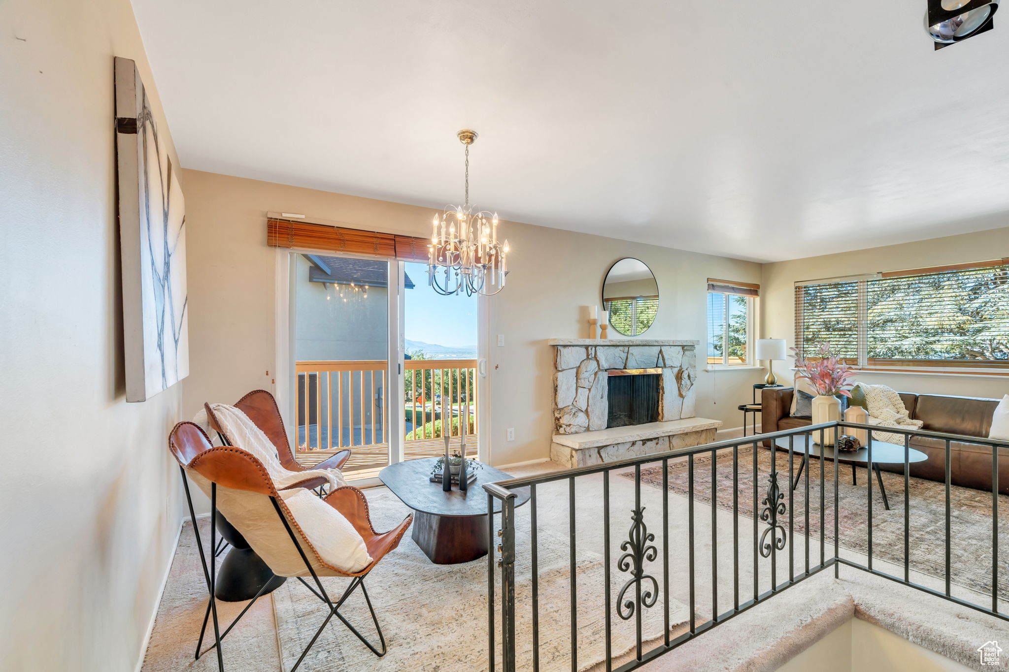 OAK HILLS - Residential