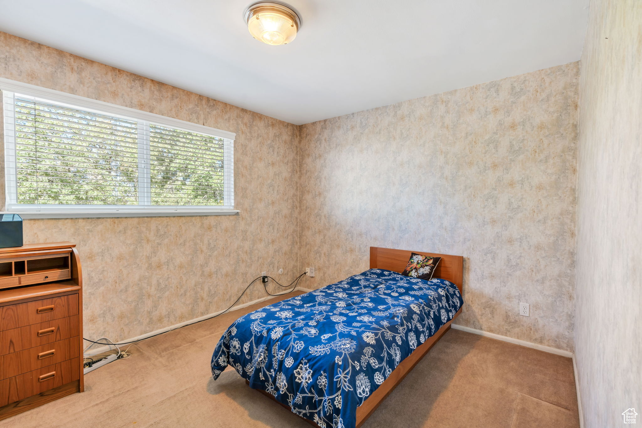 OAK HILLS - Residential