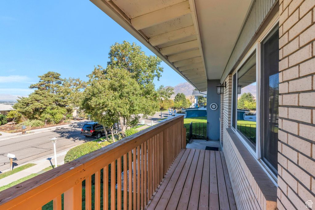 Photo of 1754 N 1550 E, Provo, UT 84604 (MLS # 2115617)