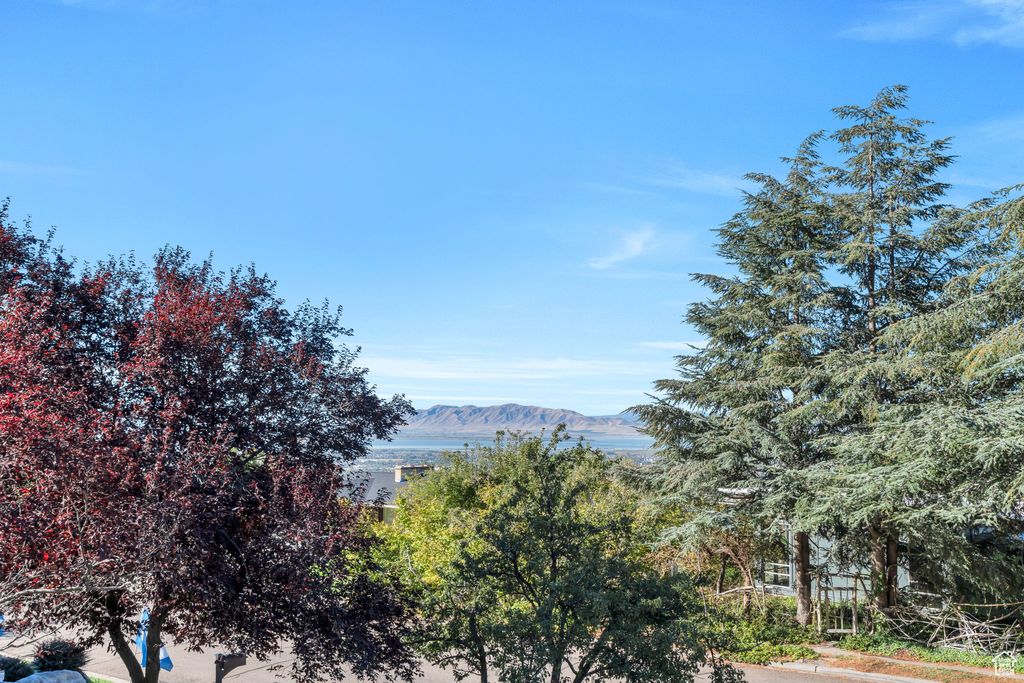 Photo of 1754 N 1550 E, Provo, UT 84604 (MLS # 2115617)
