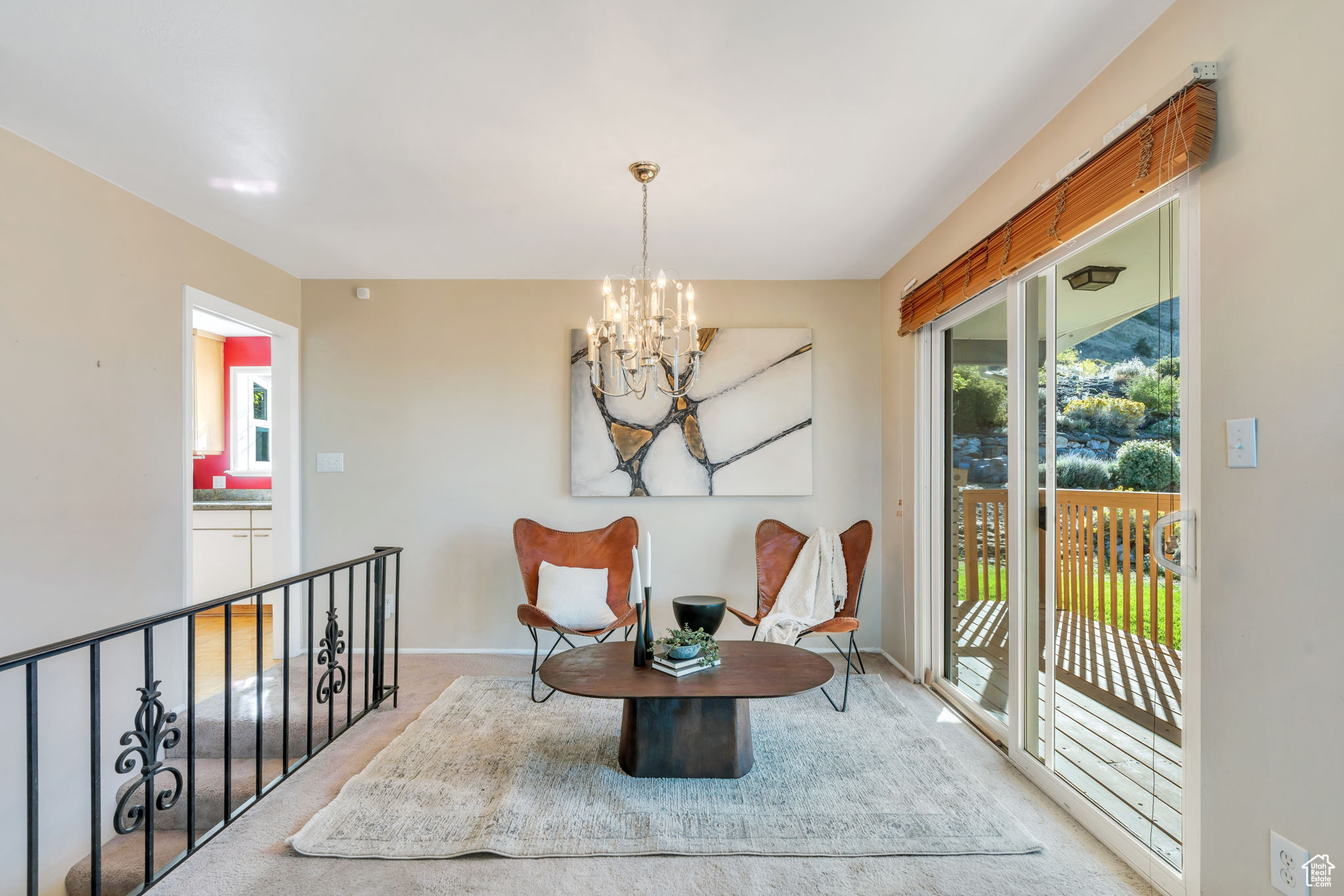 OAK HILLS - Residential