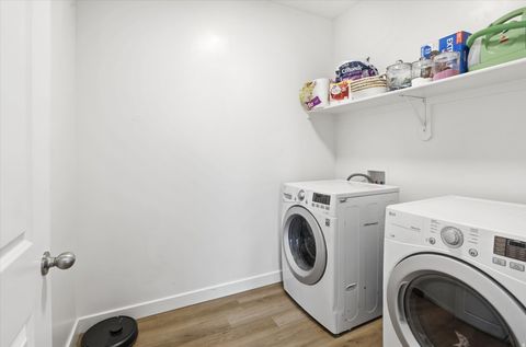 Tiny photo for 462 W 40 S #K302, Providence, UT 84332 (MLS # 2147732)