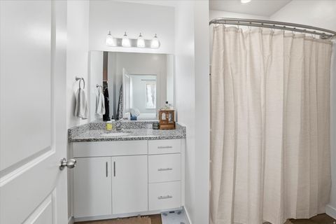 Tiny photo for 462 W 40 S #K302, Providence, UT 84332 (MLS # 2147732)