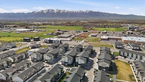 Tiny photo for 462 W 40 S #K302, Providence, UT 84332 (MLS # 2147732)