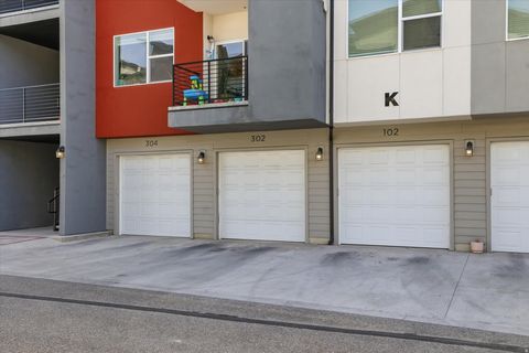 Tiny photo for 462 W 40 S #K302, Providence, UT 84332 (MLS # 2147732)