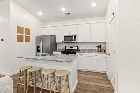 Tiny photo for 462 W 40 S #K302, Providence, UT 84332 (MLS # 2147732)