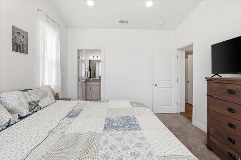 Tiny photo for 462 W 40 S #K302, Providence, UT 84332 (MLS # 2147732)