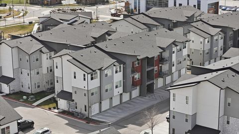 Tiny photo for 462 W 40 S #K302, Providence, UT 84332 (MLS # 2147732)