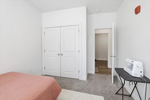 Tiny photo for 462 W 40 S #K302, Providence, UT 84332 (MLS # 2147732)