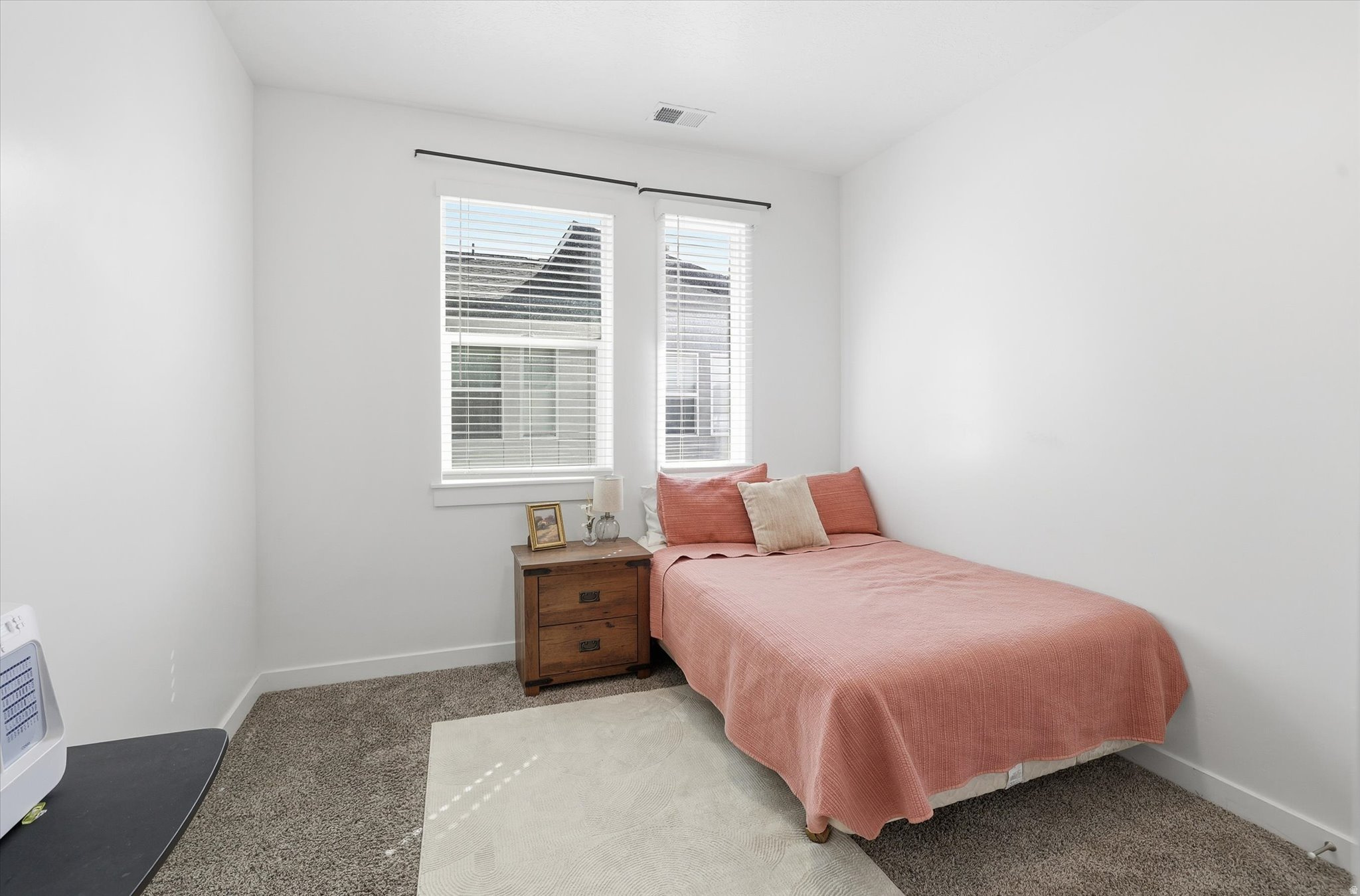 PROVIDENCE GATEWAY - Residential