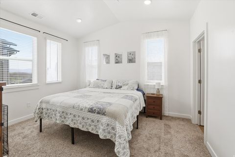 Tiny photo for 462 W 40 S #K302, Providence, UT 84332 (MLS # 2147732)
