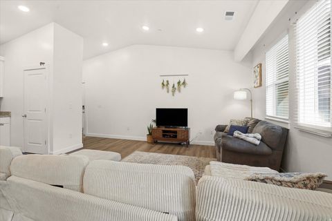 Tiny photo for 462 W 40 S #K302, Providence, UT 84332 (MLS # 2147732)