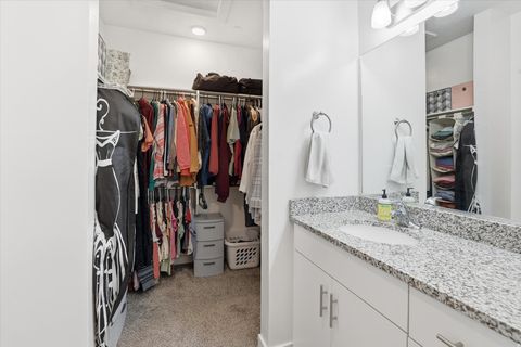 Tiny photo for 462 W 40 S #K302, Providence, UT 84332 (MLS # 2147732)