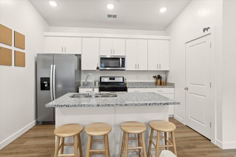 Tiny photo for 462 W 40 S #K302, Providence, UT 84332 (MLS # 2147732)