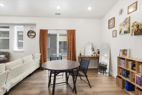 Tiny photo for 462 W 40 S #K302, Providence, UT 84332 (MLS # 2147732)