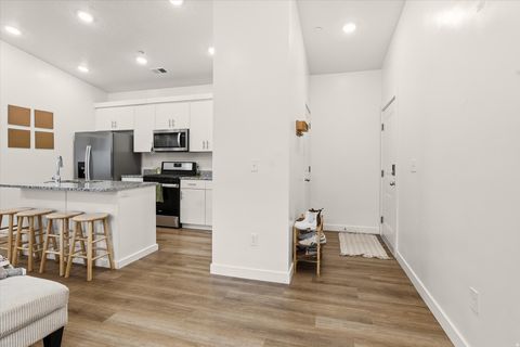 Tiny photo for 462 W 40 S #K302, Providence, UT 84332 (MLS # 2147732)