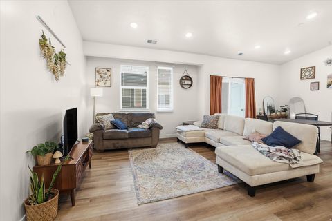 Tiny photo for 462 W 40 S #K302, Providence, UT 84332 (MLS # 2147732)