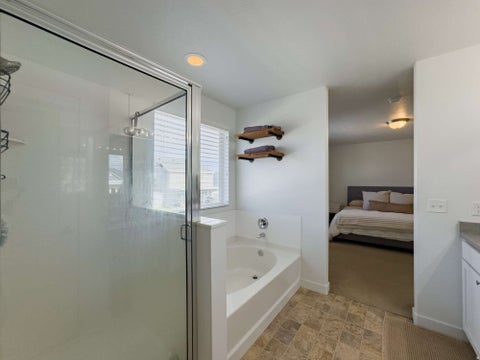 Tiny photo for 3565 S WATER LILLY LN, Syracuse, UT 84075 (MLS # 2176609)