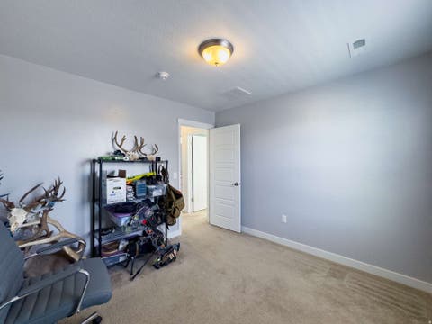 Tiny photo for 3565 S WATER LILLY LN, Syracuse, UT 84075 (MLS # 2176609)