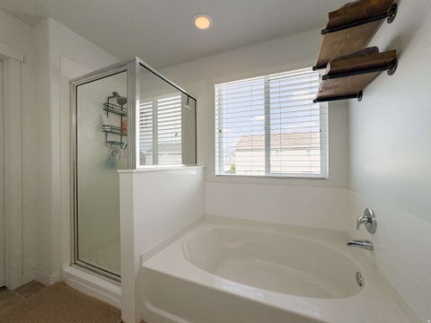 Tiny photo for 3565 S WATER LILLY LN, Syracuse, UT 84075 (MLS # 2176609)
