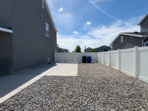 Tiny photo for 3565 S WATER LILLY LN, Syracuse, UT 84075 (MLS # 2176609)
