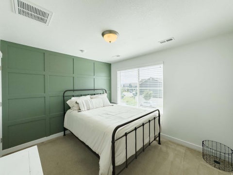 Tiny photo for 3565 S WATER LILLY LN, Syracuse, UT 84075 (MLS # 2176609)