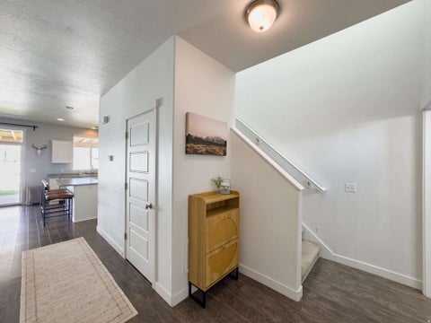 Tiny photo for 3565 S WATER LILLY LN, Syracuse, UT 84075 (MLS # 2176609)