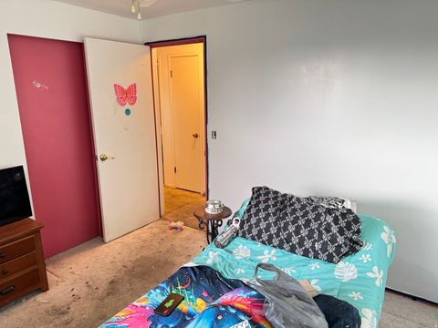 Tiny photo for 1127 E 1050 S, Clearfield, UT 84015 (MLS # 2137798)