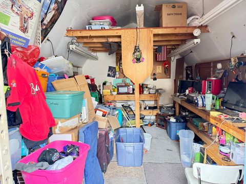 Tiny photo for 1127 E 1050 S, Clearfield, UT 84015 (MLS # 2137798)